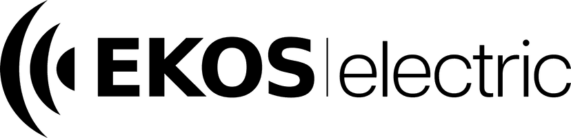 Ekosinerji