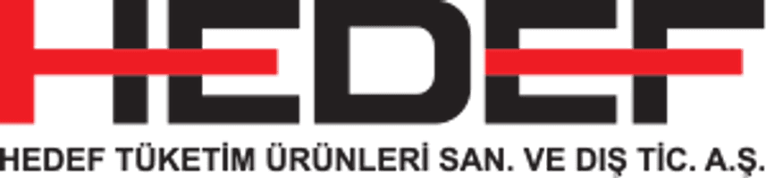 Hedef Tüketim
