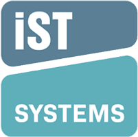 İST Bilişim
