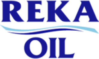 Reka