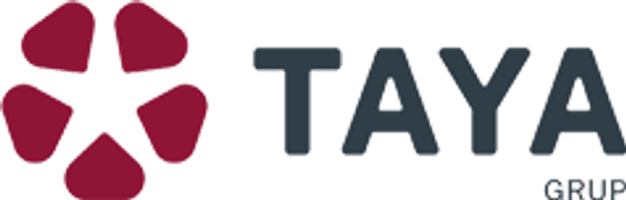 Taya Group